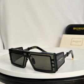 Picture of Balmain Sunglasses _SKUfw56811525fw